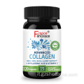 miglior integrato di collagene intestinale salute migliori capsule di collagene